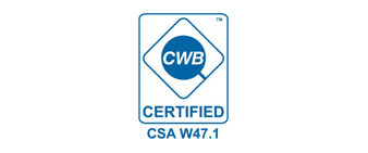 cert1