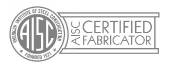 cert2