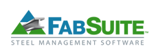 logo_Fabsuite