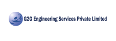 logo_gg