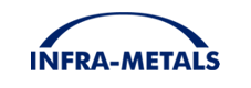 logo_infra