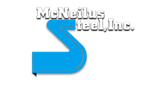 logo_mcneilus
