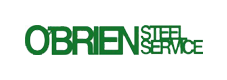 logo_obrien