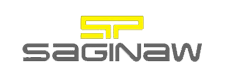 logo_saginaw