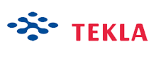 logo_tekla