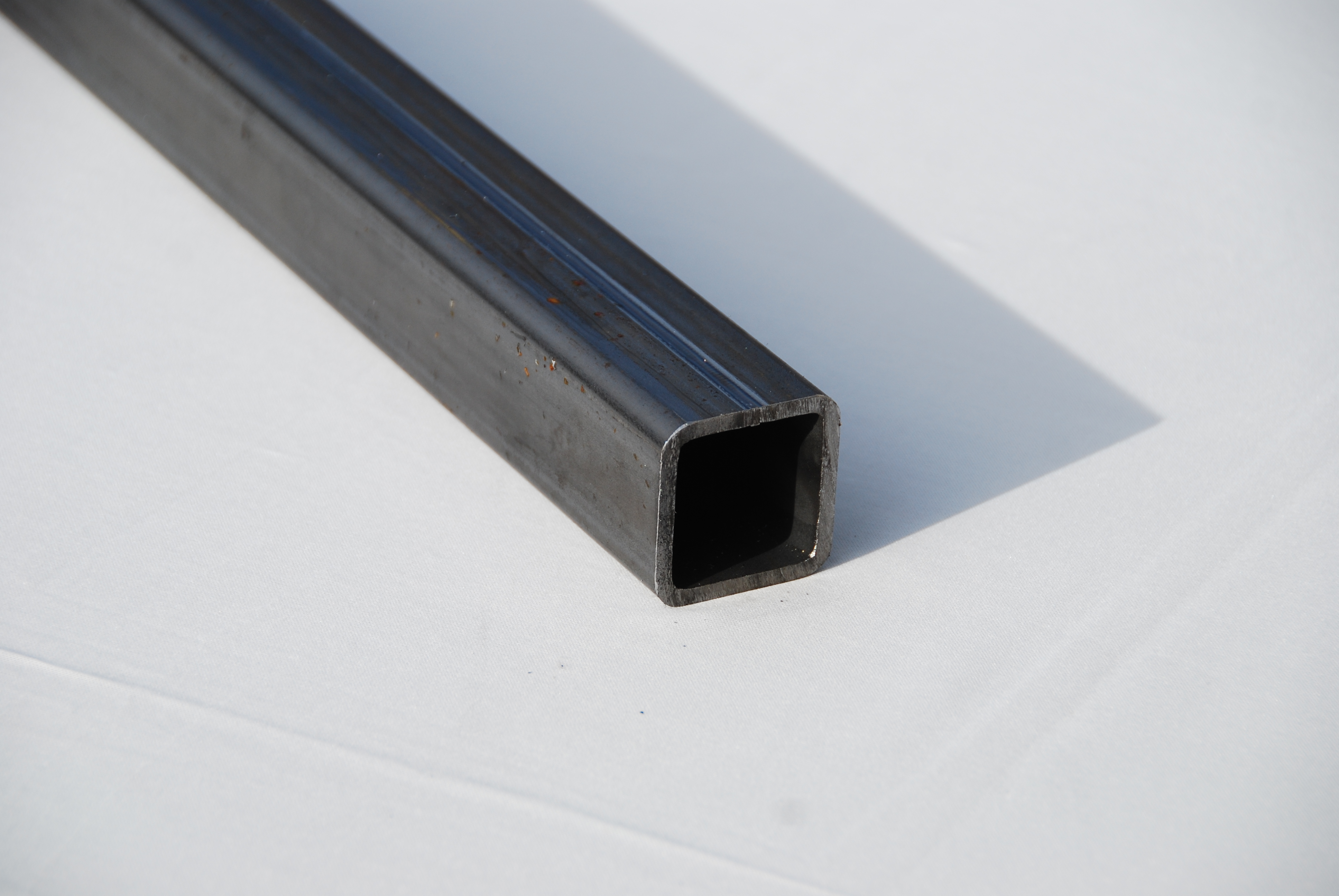 Steel Square Tube 1 1 4X 1 1 4X 24 X Wall 59 OFF
